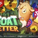 push-gaming-charges-into-its-next-pay-anywhere-title-with-goat-getter
