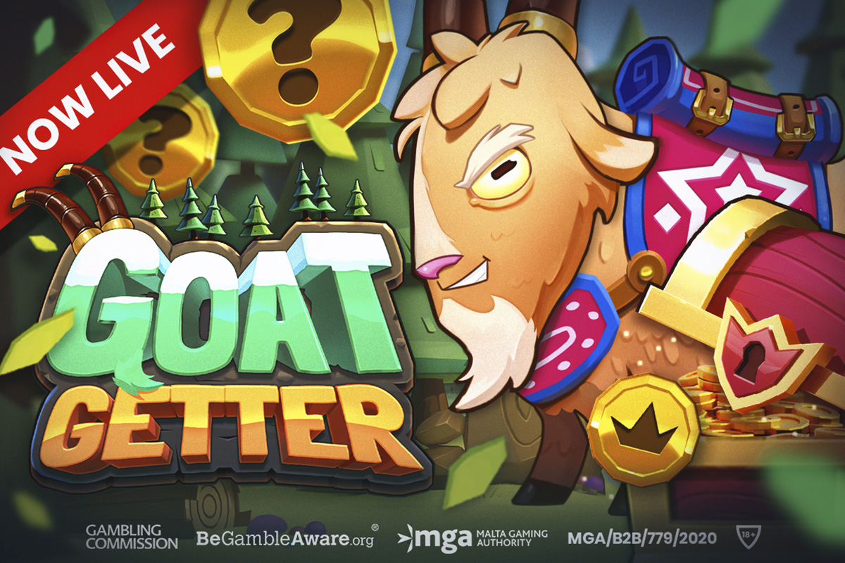 push-gaming-charges-into-its-next-pay-anywhere-title-with-goat-getter