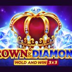 discover-prizes-fit-for-royalty-in-playson’s-crown-and-diamonds:-hold-and-win