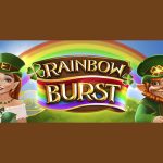 nailed-it!-games-offers-up-irish-luck-with-exclusive-launch-of-rainbow-burst