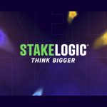 stakelogic-casts-follow-up-to-blockbuster-hit-with-players-being-told-to-grab-their-rods-and-head-to-the-river-where-some-juicy-big-wins-are-waiting