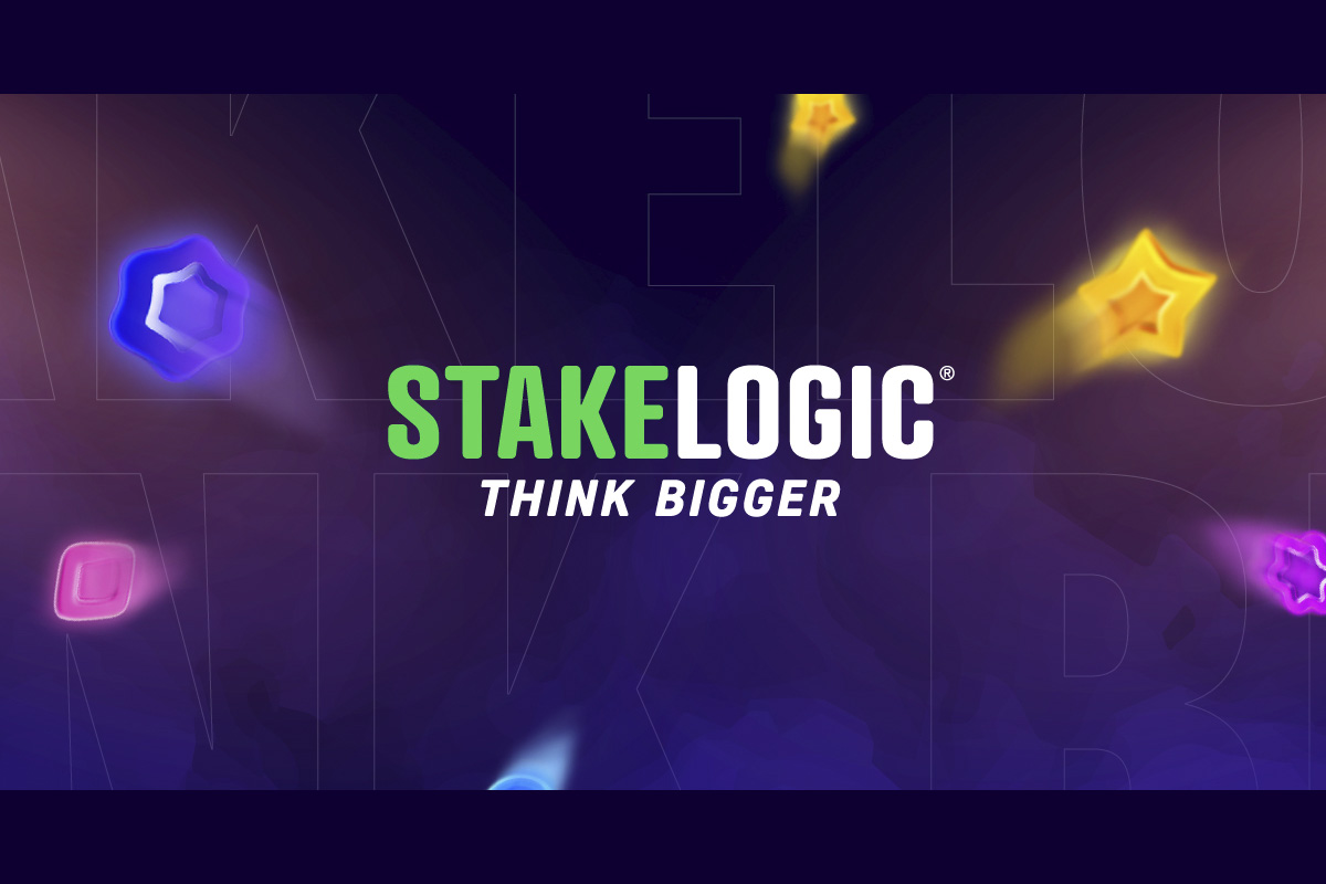 stakelogic-casts-follow-up-to-blockbuster-hit-with-players-being-told-to-grab-their-rods-and-head-to-the-river-where-some-juicy-big-wins-are-waiting