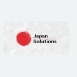 inside-quantum-gaming’s-strategic-partnership-with-japan-solutions:-empowering-success-in-the-japanese-market