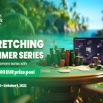the-latest tournament-series-hosted by-stretch-network:-stretching-summer-series