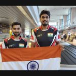 tekken-hero-abhinav-tejan-and-efootball-sensation-ibrahim-gulrez-lead-india’s-charge-at-15th-world-esports-championships