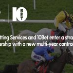 pa-betting-services-and-10bet-enter-a-strategic-partnership-with-a-new-multi-year-contract