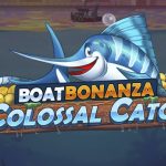 play’n-go-reels-in-a-mighty-haul-in-boat-bonanza-colossal-catch