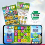 scientific-games-launches-the-game-of-life-scratch,-fast-play-and-digital-lottery-games-with-world-leading-pennsylvania-lottery