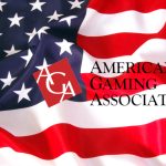 unregulated-‘skill’-machines-are-games-of-chance,-say-two-thirds-of-americans-familiar-with-them