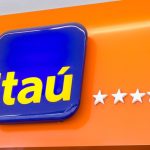 itau-unibanco-–-material-fact:-sale-of-banco-itau-argentina
