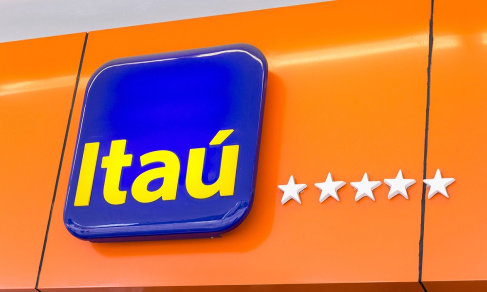 itau-unibanco-–-material-fact:-sale-of-banco-itau-argentina