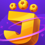 rocketplay-unveils-sports-jackpots-feature