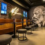 mike-tyson-is-coming-to-amsterdam:-meet-the-champ-at-“coffeeshop-tyson-20”-on-sept.-13th
