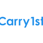 carry1st-partners-with-riot-games-to-launch-valorant-campaign-in-south-africa