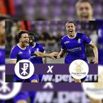 k.-patro-eisden-maasmechelen-announces-peppermill-casino-as-its-new-main-sponsor