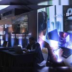 amd-and-windows-11-sponsored-akef-gaming-utsav-2023-successfully-blends-festival,-tech,-and-gaming-for-the-first-time-ever