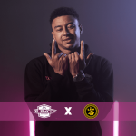 jesse-lingard’s-jlingz-esports-announces-a-new-strategic-alliance-with-one-of-korea’s-most-popular-esports-and-entertainment-organisations-liiv-sandbox
