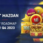 wazdan-unveils-action-packed-roadmap-for-q4-2023