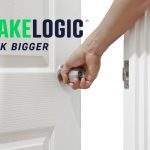 stakelogic’s-new-ui-is-here-to-change-the-game