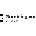 gambling.com-group-to-participate-in-two-september-investor-conferences