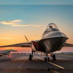 power-players-in-the-global-ground-defence-market:-bae-systems,-lockheed-martin,-thales,-and-others-steer-the-path-to-$69.08-billion-by-2030