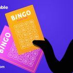 what-is-irish-bingo?-a-comprehensive-guide