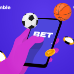 how-to-use-ai-for-sports-betting:-predict-outcome-in-sports-matches