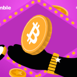 your-ultimate-guide-to-crypto-scam-recovery-services