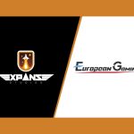 expanse-studios-announces-media-collaboration-with-european-gaming-portal