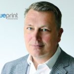 strategic-review-results-in-new-roles-at-blueprint-operations-with-andy-tipple-named-as-managing-director