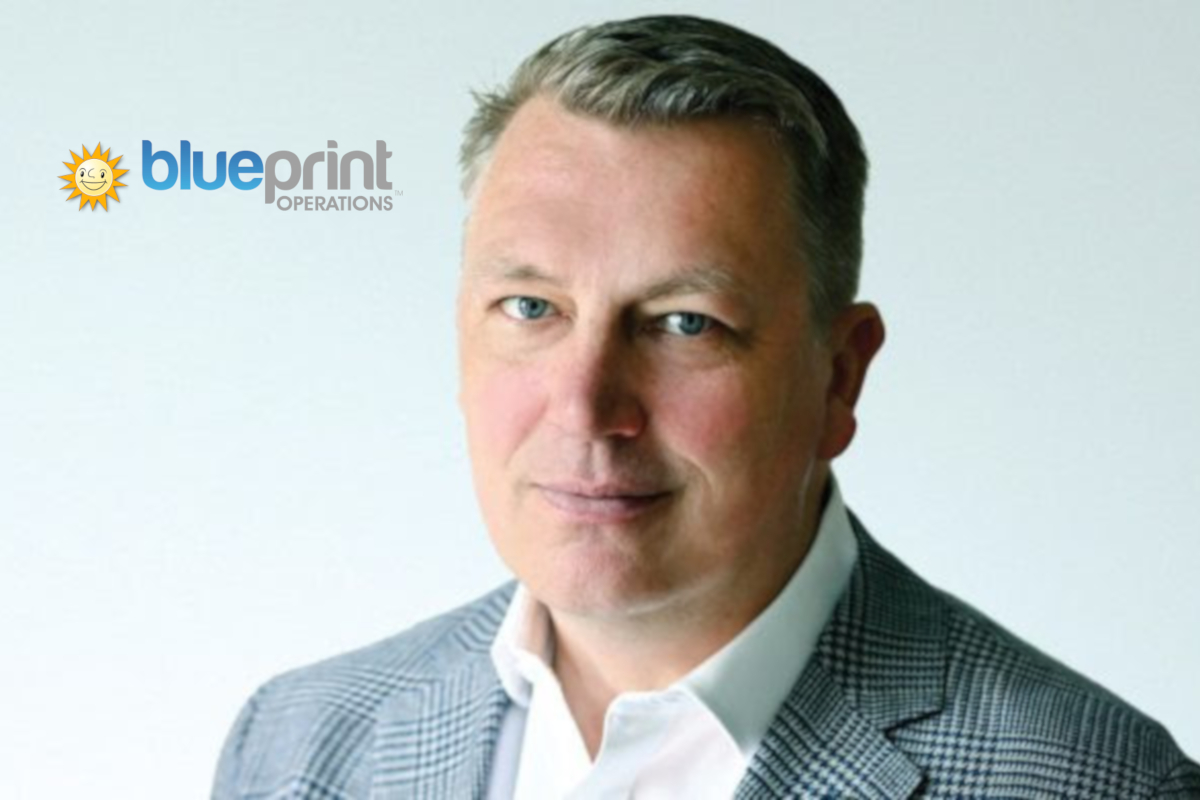 strategic-review-results-in-new-roles-at-blueprint-operations-with-andy-tipple-named-as-managing-director