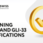 softswiss-receives-gli-19-and-gli-33-certifications