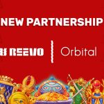 reevo-and-orbital-gaming-collaborate-to-enhance-igaming-experience