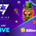 7777-gaming-goes-live-in-montenegro-with-sbbet