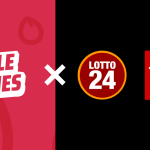 holle-games-partner-with-zeal-network