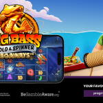 pragmatic-play-celebrates-tenth-catch-with-big-bass-hold-&-spinner-megaways