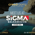 creedroomz-heads-to-sigma-cis
