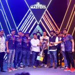 skyesports-masters:-gods-reign-crowned-champions-of-india’s-first-franchised-esports-tournament;-bag-major-chunk-of-inr-2-crore-prize-pool