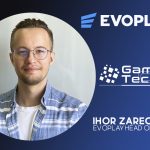 evoplay-brings-the-future-of-igaming-to-gamingtech-cee-summit