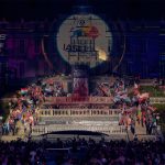 world-esports-championship-finals-underway-with-thrilling-opening-ceremony