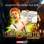 introducing-“the-lucky-gazette”:-the-first-episode-in-fbmds’-golden-mystery-multi-game-series