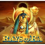 reevo-reveals-stunning-new-slot-features-in-rays-of-ra