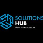 solutionshub’s-nick-bowden-earns-flagship-qualification