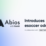 abios-fills-the-holes-in-the-seasonal-sports-calendar-with-engaging-esoccer,-provided-by-beter