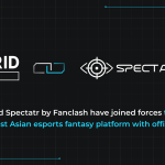 spectatr-by-fanclash-joins-forces-with-grid-esports-to-bolster-asia’s-largest-esports-fantasy-platform-with-official-in-depth-data