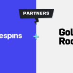 gold-standard:-livespins-joins-forces-with-golden-rock