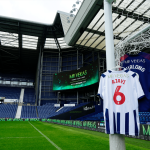 mr-vegas-signs-shirt-sponsorship-with-west-bromwich-albion