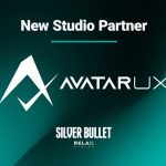 relax-gaming-enhances-silver-bullet-portfolio-following-avatarux-deal