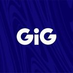 gig-extend-compliance-partnership-with-merkur