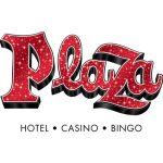 super-bingo-at-plaza-hotel-&-casino-offer-locals-bogo-registration